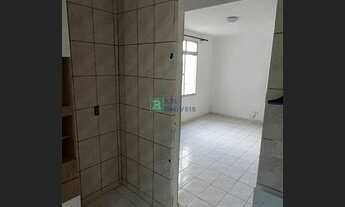 Imagem 6: Apartamento à venda no bairro Jardim Miranda - Campinas/SP