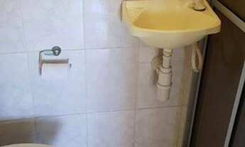 Imagem 5: Apartamento com 3/4 à venda, 144 m² - Nazaré - Salvador/BA