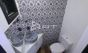 Imagem 4: Blumenau - Galpão/Depósito/Armazém - Garcia