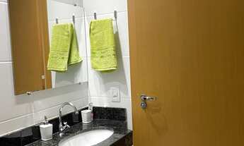 Imagem 5: Aceita Financiamento e FGTS! Apartamento venda 70 metros com 2 quartos em Sobradinho - DF