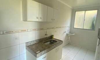 Imagem: ALUGUE SEM FIADOR - EXCELENTE APARTAMENTO