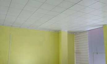 Imagem 3: Alugo salas comerciais no bairro Àgua Verde 1738