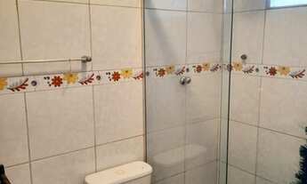 Imagem 7: Casa para venda em condomínio com 6 quartos em - Marechal Deodoro - Alagoas