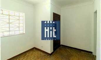 Imagem 4: Casa para alugar, 80 m² por R$ 2.110,00/mês - Ipiranga - São Paulo/SP