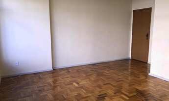 Imagem 6: Apartamento de 3 quartos em Copacabana - Rio de Janeiro - RJ