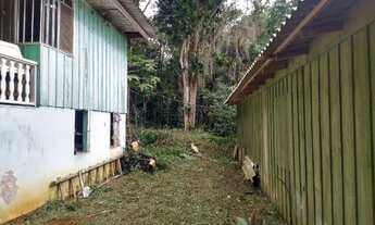 Imagem 4: Chacara a venda - Morretes PR