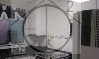 Imagem: Sobrado para Venda em São Paulo, Chácara