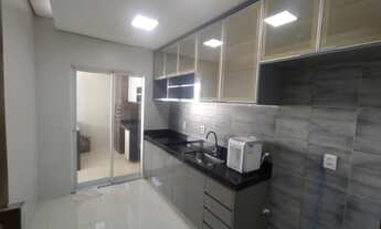 Imagem 7: Imóvel Casa / Cidade Jardim / Ji-Paraná