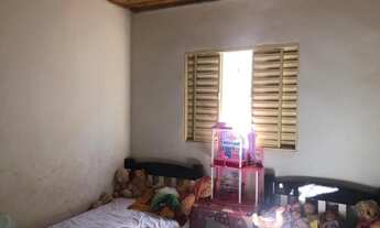 Imagem 4: Casa para venda com 130 metros quadrados com 2 quartos em Pedreira - São Paulo - SP