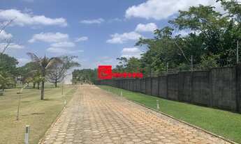 Imagem: Casa BENEVIDES