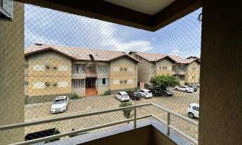 Imagem 4: Apartamento para alugar