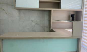 Imagem 3: Sala /clinica para locação no Vinhedo premium office Mall