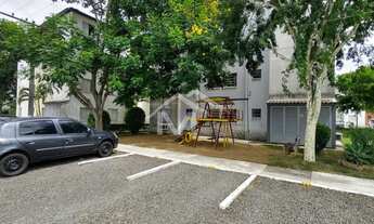 Imagem 6: APARTAMENTO CANOAS - RS