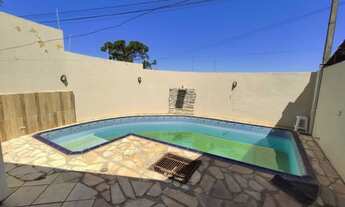 Imagem 6: Casa com 3 quartos - Bairro Conjunto Parigot de Souza 3 em Londrina