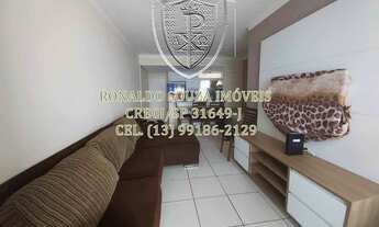 Imagem 4: REF: RS169 - Praia Grande, Costa do Sol, vendo apartamento 2 dormitórios, pé na areia