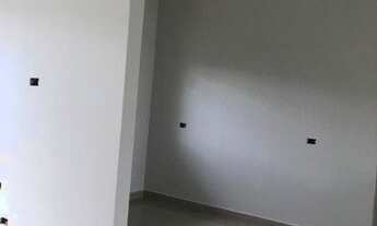 Imagem 7: Casa geminada com 3 quartos - Bairro Jardim Pacaembu em Londrina