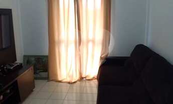 Imagem 4: São Paulo - Apartamento Padrão - JABAQUARA