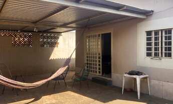 Imagem 2: Casa para venda com 130 metros quadrados com 2 quartos em Pedreira - São Paulo - SP