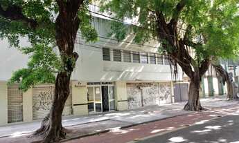 Imagem: Apartamento para venda possui 154 metros