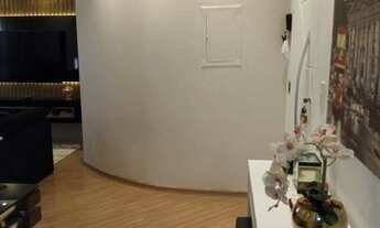 Imagem 4: Apartamento para Venda em São Bernardo do Campo, Rudge Ramos, 3 dormitórios, 1 banheiro, 2