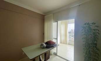 Imagem 4: 3 quartos Suite Completo em armarios Novo Px.faculdade Esup