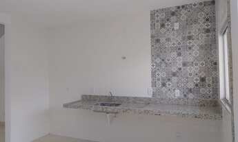 Imagem 5: SOBRADO 2/4 COM 2 SUITE E CHURRASQUEIRA ST SAO JOSE GOIANIA