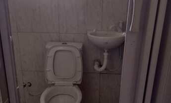 Imagem 4: Casa 2Q para alugar no Centro de Camaragibe