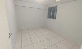 Imagem 6: Apartamento para aluguel com 2 quartos em Taguatinga Sul - Brasília - DF