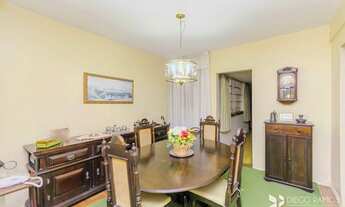 Imagem 11: Apartamento de 3 quartos à venda Praça Júlio de Castilhos, Moinhos de Vento - Porto Alegre