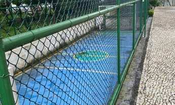 Imagem 3: Apartamento para venda com 72 metros quadrados com 2 quartos