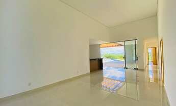 Imagem 3: Casa em Condomínio para Venda em Lagoa Santa, Champagne, 4 dormitórios, 4 suítes, 4 banhei