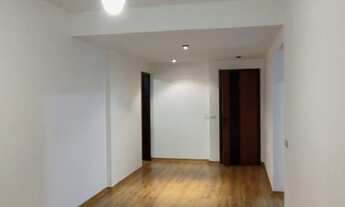 Imagem 2: Oportunidade perto Downtown sol manha 1 dormitório Ap com infraestrutura lindíssimo 545 mi