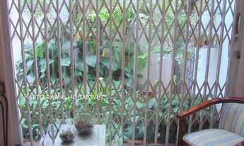 Imagem 3: Sobrado com 3 dorms, suíte, e 2 vagas, para venda no Jardim Prudência