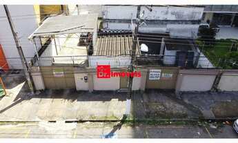 Imagem 6: ALUGUEL!! Loja com 16x34, 544m², galpão de 200m² - Doutor Imóveis Belém