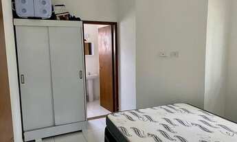 Imagem 3: Quot; Vendo casa em itaciba