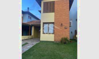 Imagem 2: CASA CANOAS - RS
