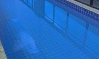 Imagem 7: Excelente localização - Cruz das almas