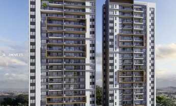 Imagem: Apartamento para Venda em Natal, Capim Macio