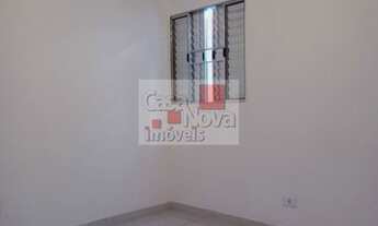 Imagem 2: IMÓVEL BOM PARA RENDA COM 6 MORADIAS !!!