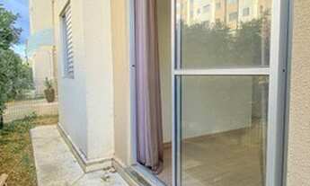 Imagem 7: APTO À VENDA, OPORTUNIDADE! - CONDOMÍNIO VILA MATAO II GOLD (MATAO