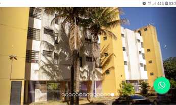 Imagem: Apartamento para venda com 80 metros quadrados