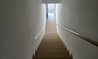 Imagem 5: Prédio EQNN 2/4- Com 01 Apartamento e 1 Loja