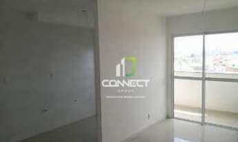 Imagem 2: Apartamento no bairro Cidade Nova em Itajaí