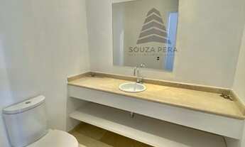 Imagem 5: Apartamento em São Paulo