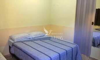 Imagem 7: Hotel à venda, 246 m² por R$ 1.000.000,00 - Centro - Sertaneja/PR