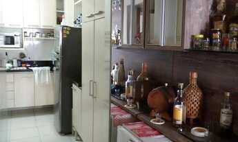 Imagem 3: Apto frente ao mar 2 dorms c? suite