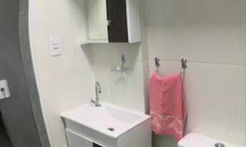 Imagem 5: Apartamento para venda com 50 metros quadrados com 1 quarto em Nações - Balneário Camboriú