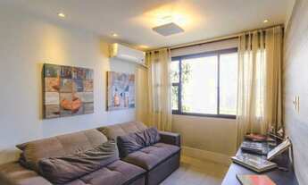 Imagem 3: Rio de Janeiro - Apartamento Padrão - Barra da Tijuca