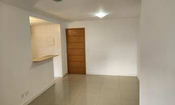 Imagem 3: Apartamento 03 quartos vista lazer Recreio