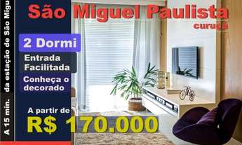 Imagem 5: Apartamento na planta / ou Pronto